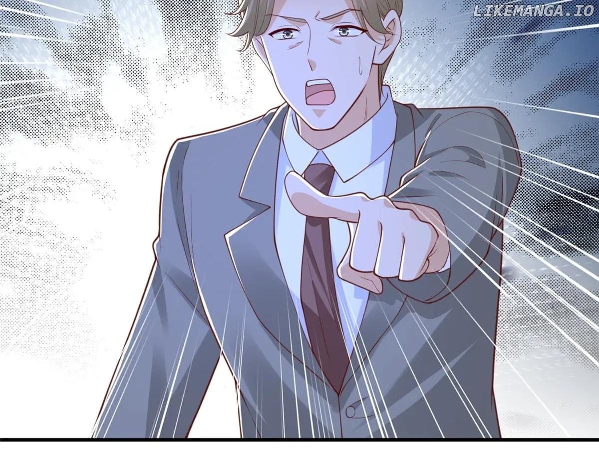 I randomly have a new career every week Chapter 821 - page 90